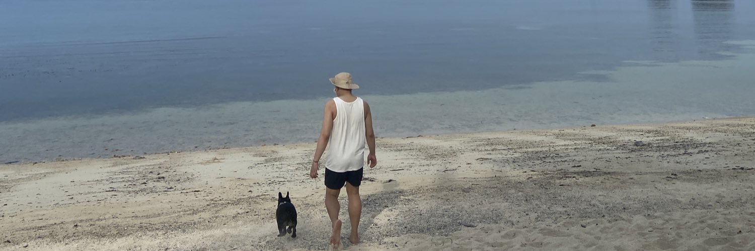 seanercs's profile banner image
