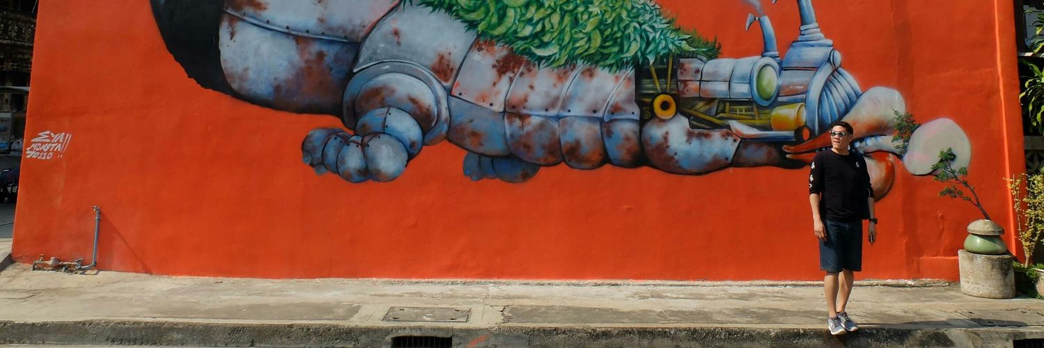 GuangEfm's profile banner image