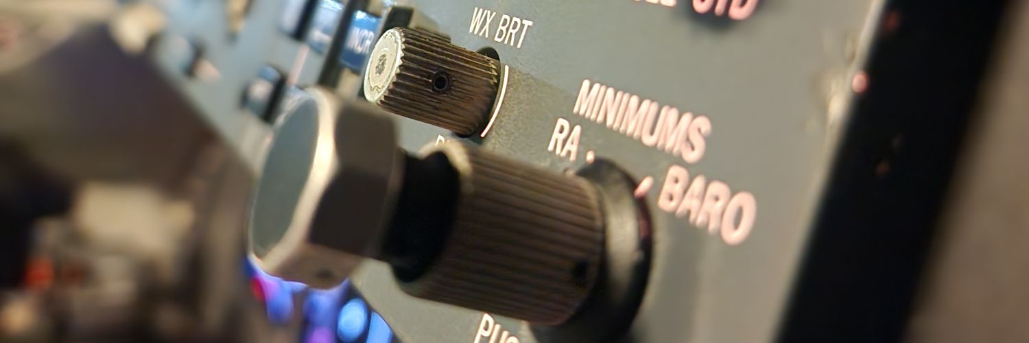 FaustAether's profile banner image