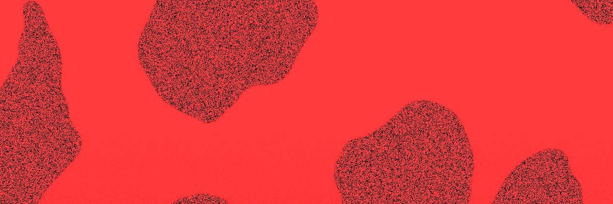 _PEEZYFBABY's profile banner image