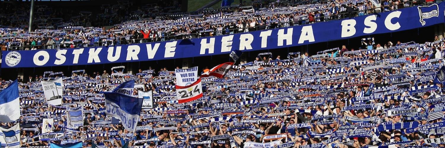 hertha_inside's profile banner image