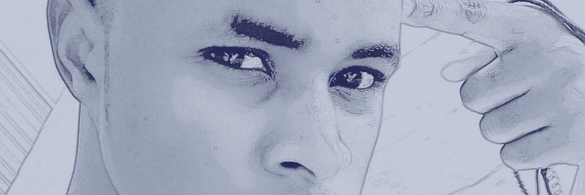 BarakEdryz's profile banner image