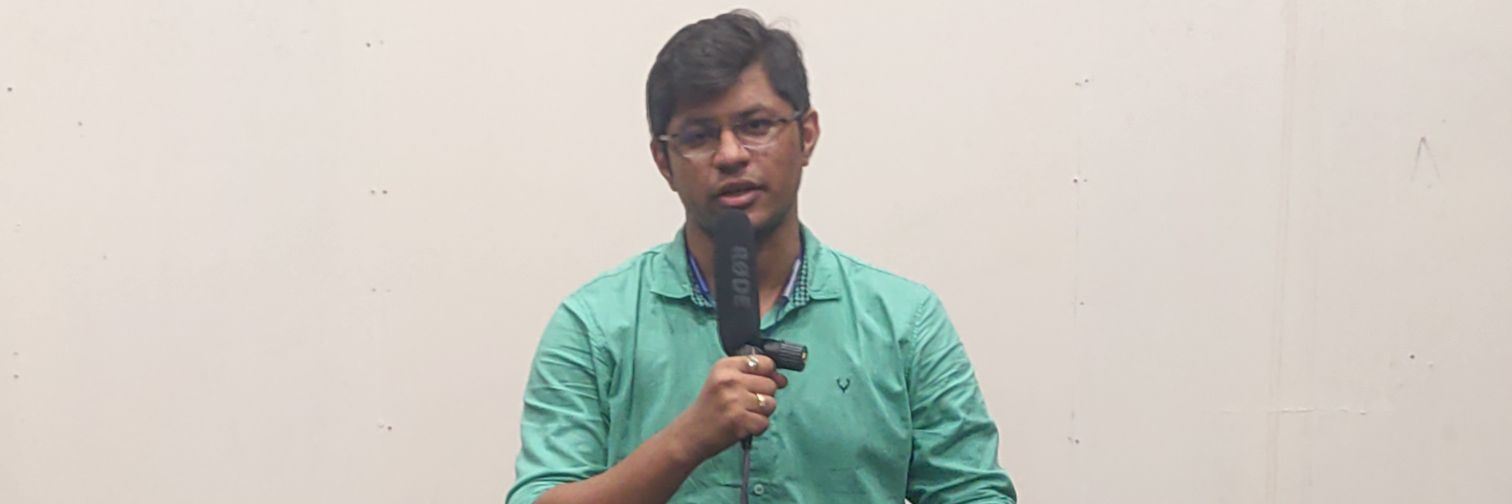 prateek080891's profile banner image