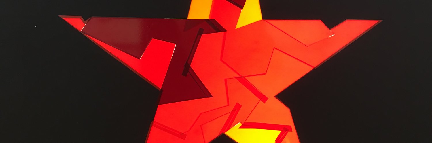 dannyteal's profile banner image