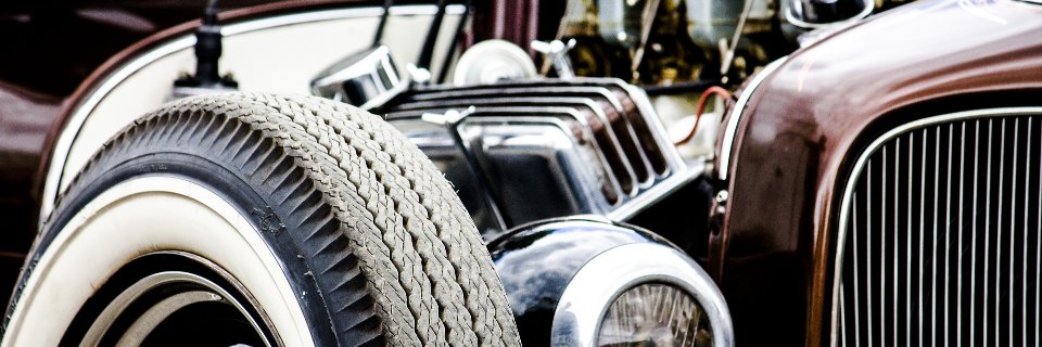 autocentraluy's profile banner image