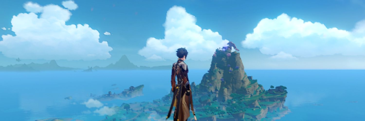 elsaRT_13's profile banner image