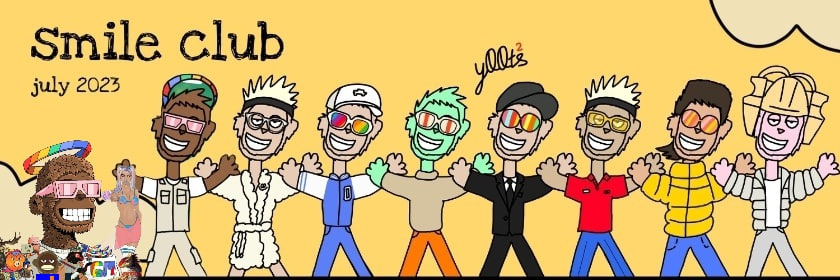 Creamskullsnft's profile banner image