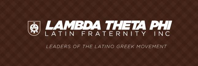 CPPLambdas's profile banner image