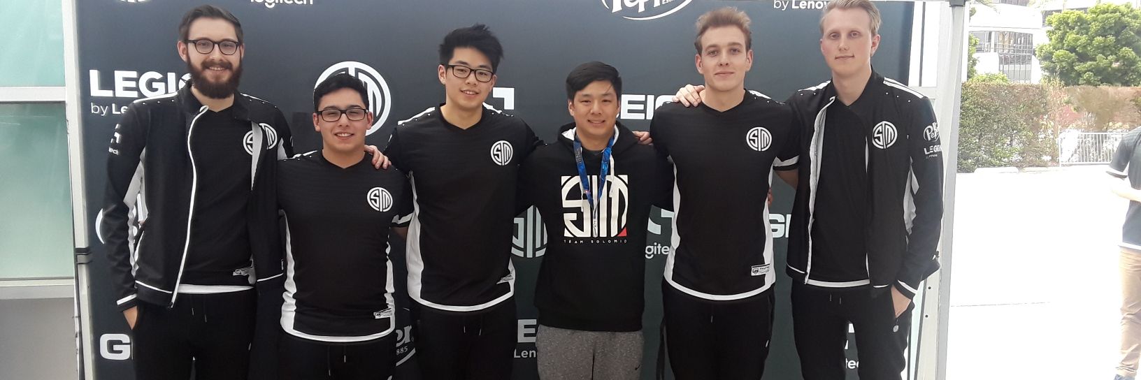 JamesKim1204's profile banner image