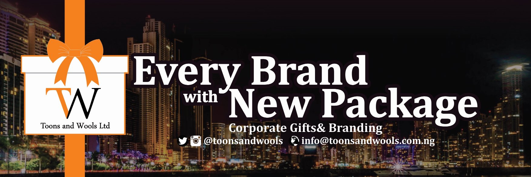 toonsandwools's profile banner image