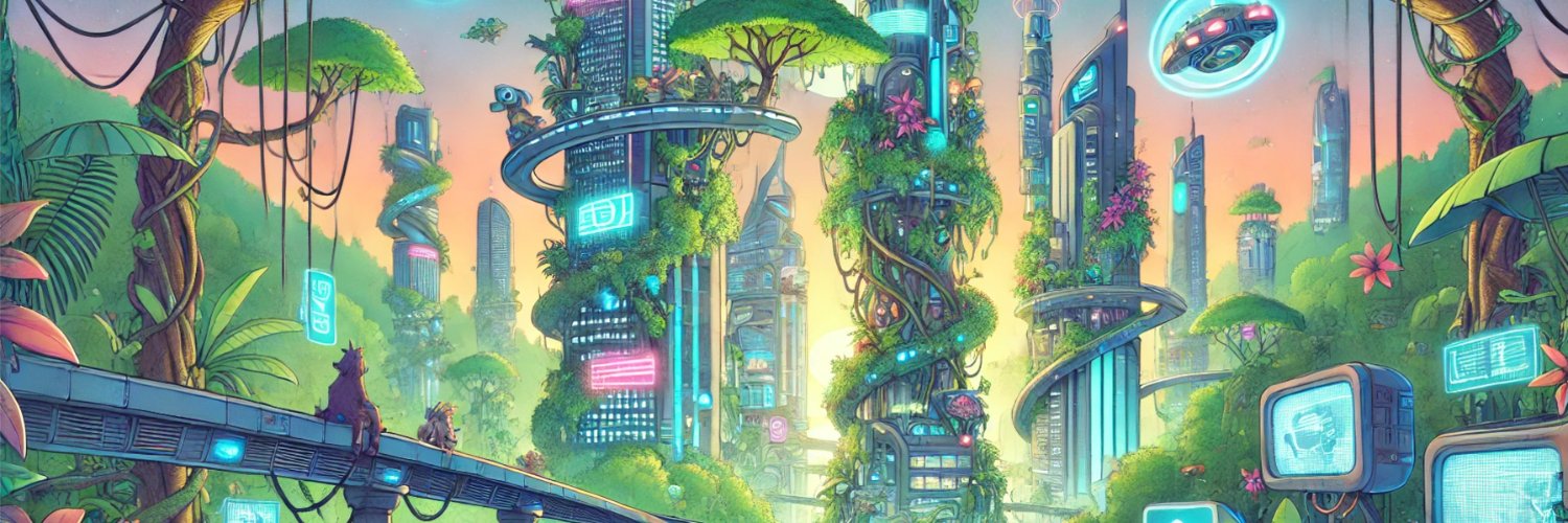 bumsloth's profile banner image