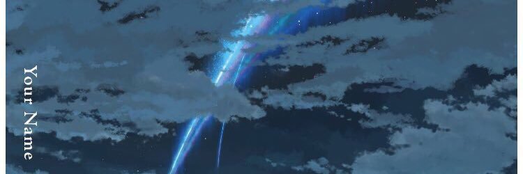16wth's profile banner image