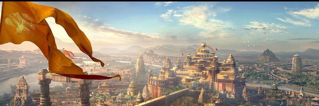 camehto's profile banner image