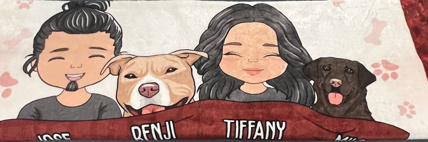 slime_blanguage's profile banner image