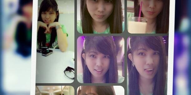 Nengsy_lay's profile banner image