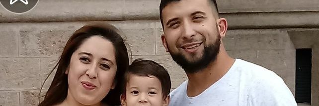 facucasla1's profile banner image
