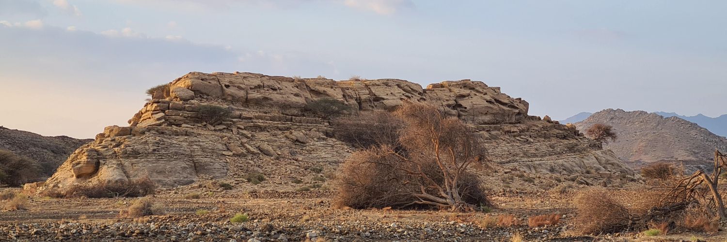 Hashim_Q5's profile banner image