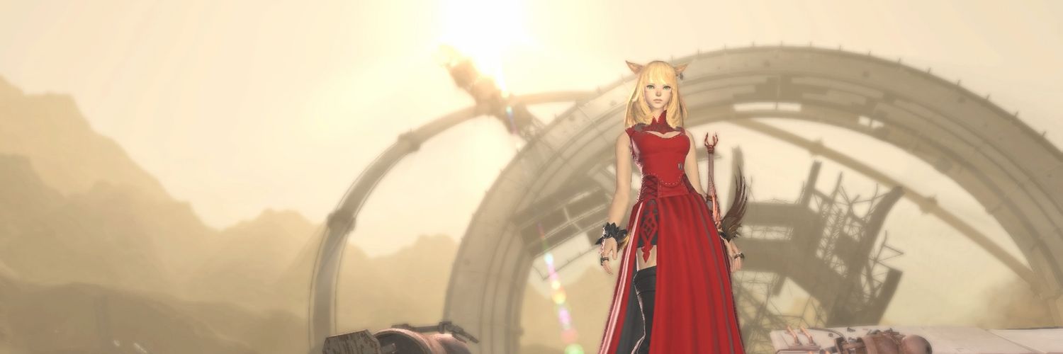 SunPhoenix92's profile banner image