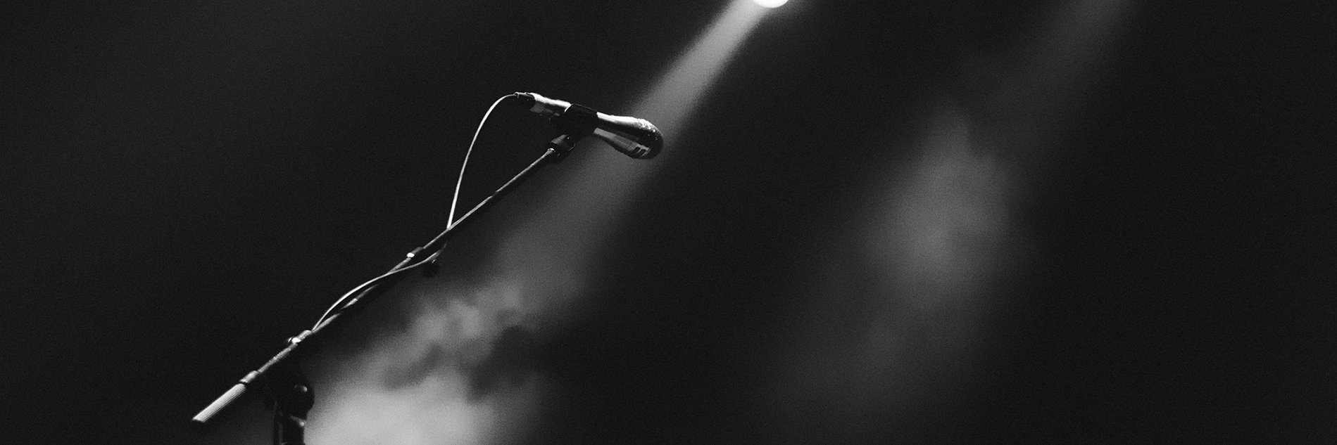 Cávea Producciones banner