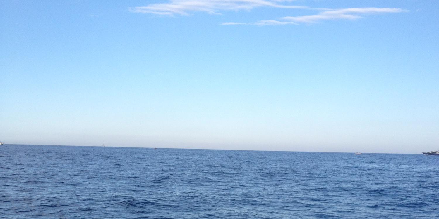 AdeVomec's profile banner image