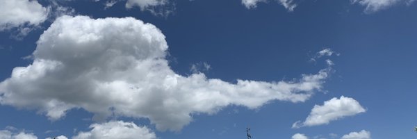 kamematsu Profile Banner