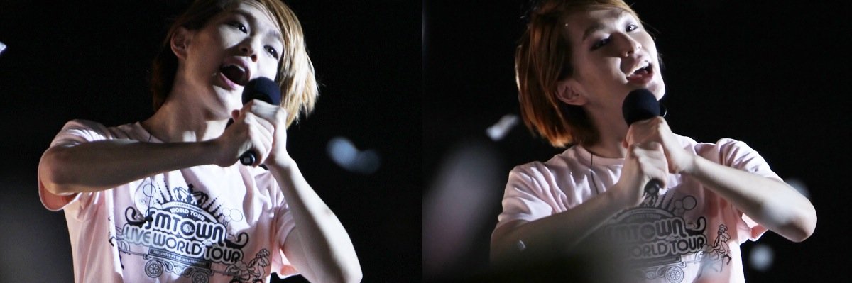 floweryonew's profile banner image