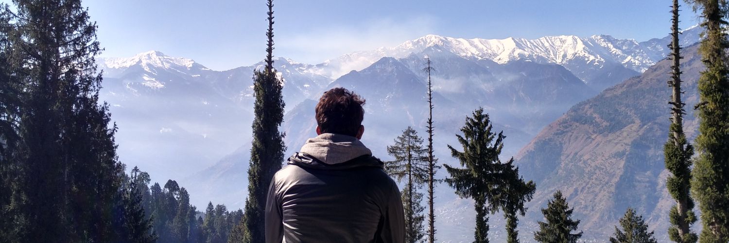 aladdinIN's profile banner image
