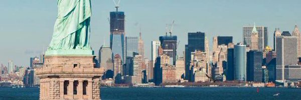 GovShina Profile Banner