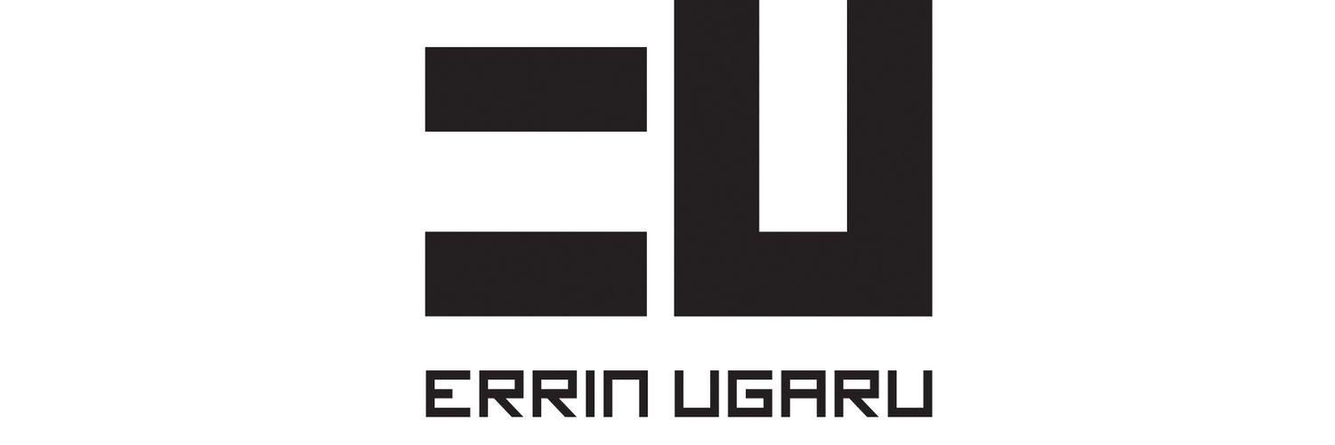 errinugaru62's profile banner image