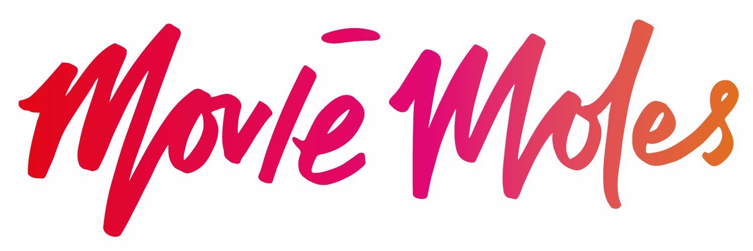 musingmoles's profile banner image
