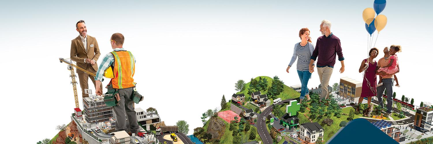 PROBTP_Groupe's profile banner image