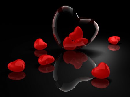 thhol2244's profile banner image