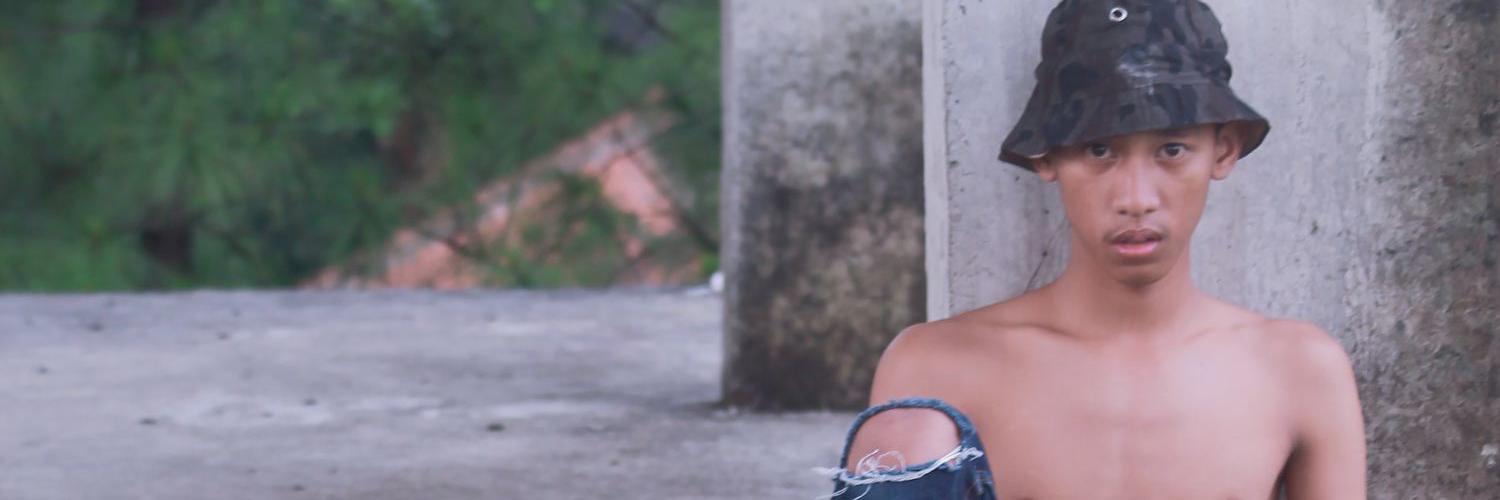 VickryFauzzi's profile banner image