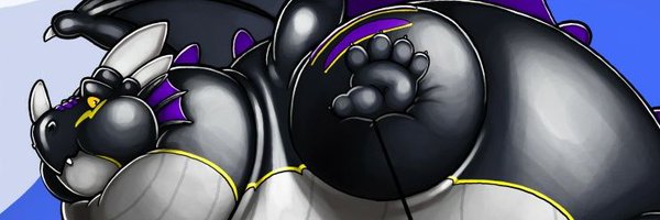 Zaelgolin Profile Banner