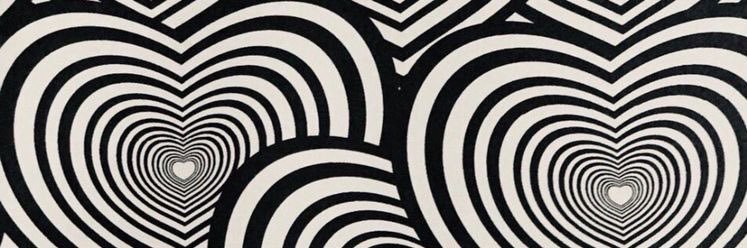 rhialemasters's profile banner image