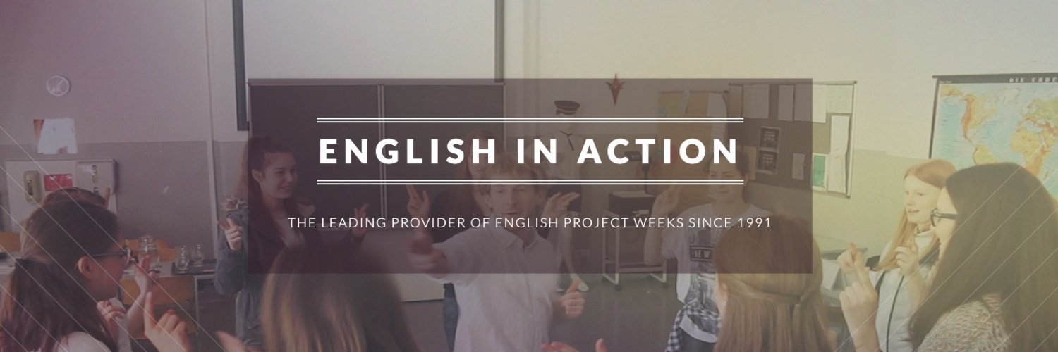 EiA_UK's profile banner image