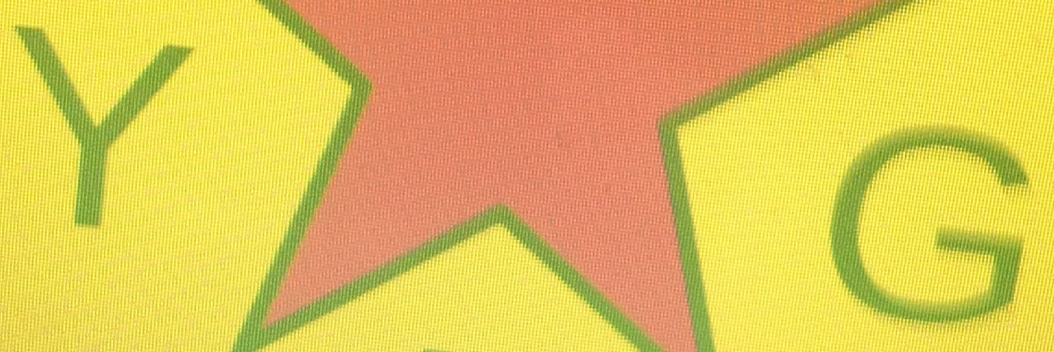 gallagherceltic's profile banner image