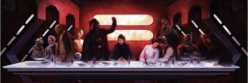 EdoSituation13's profile banner image