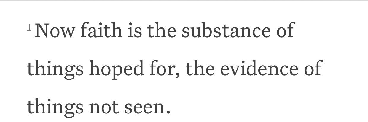 michael archer banner