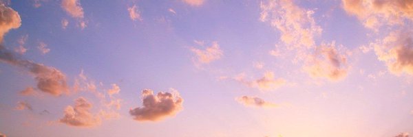 yurusimple Profile Banner