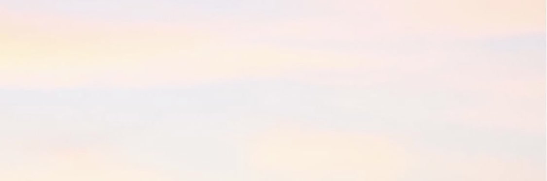 yurusimple's profile banner image