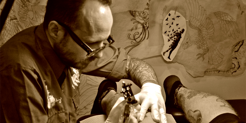 Inkedby's profile banner image