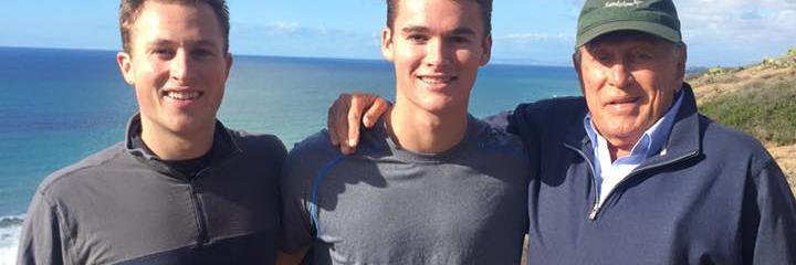 AustinBennettt's profile banner image