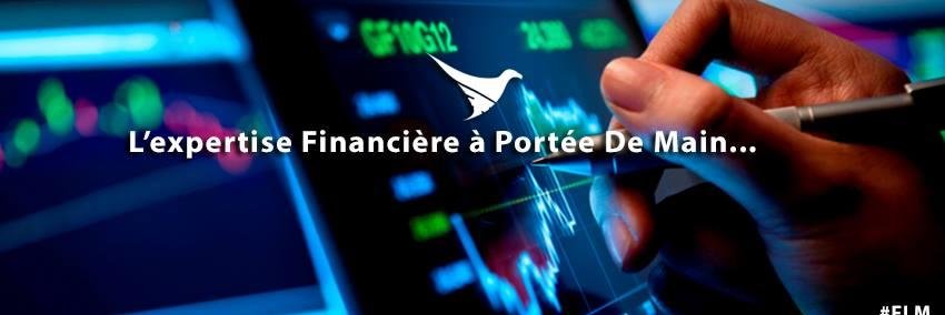 flm_maroc's profile banner image