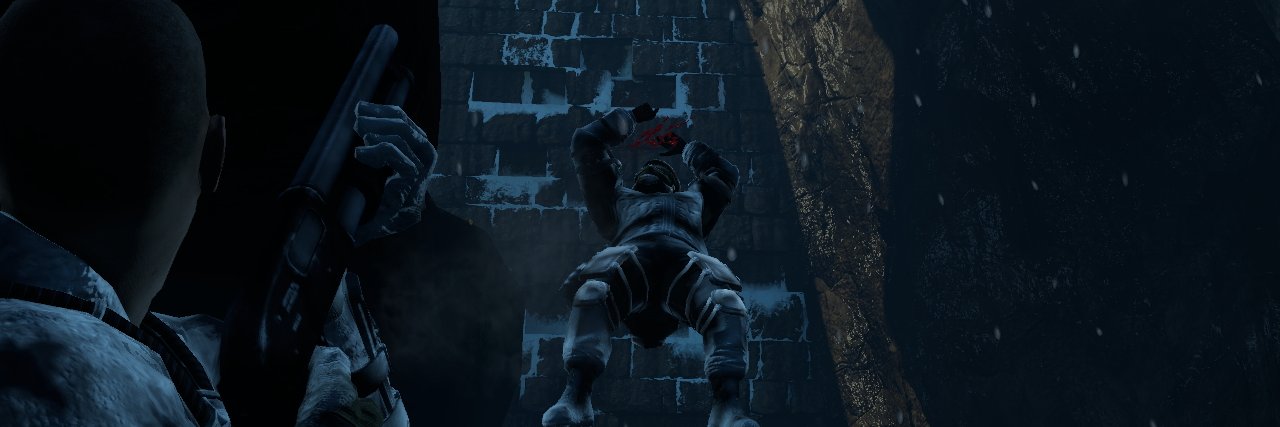 patm82's profile banner image