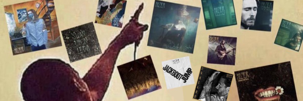 wiscobimbo's profile banner image