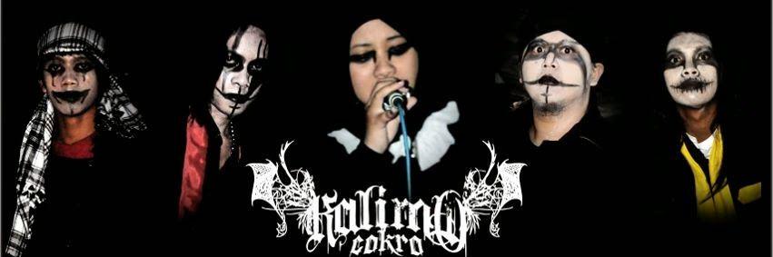 [MD]SAMUDRA[89.6FM] banner