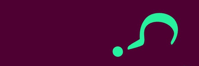 keevvehey's profile banner image