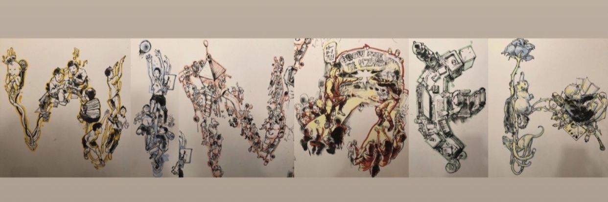 Nurse_LoopS's profile banner image