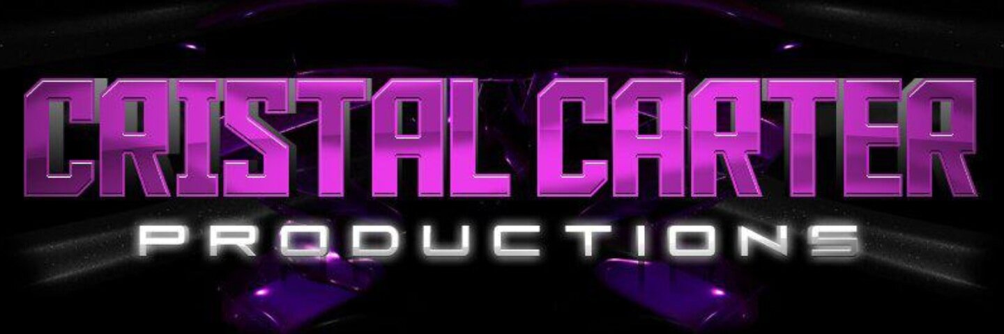 YoungCarterofIN's profile banner image